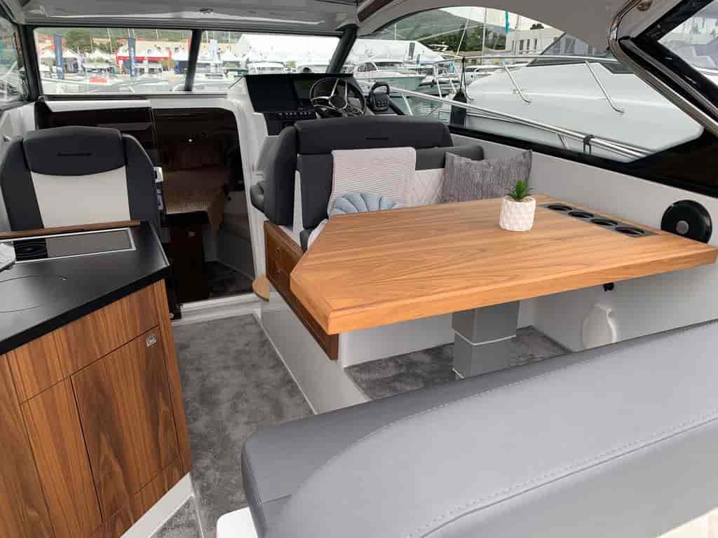 Boat picture 31