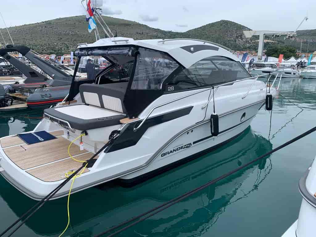 Boat picture 35