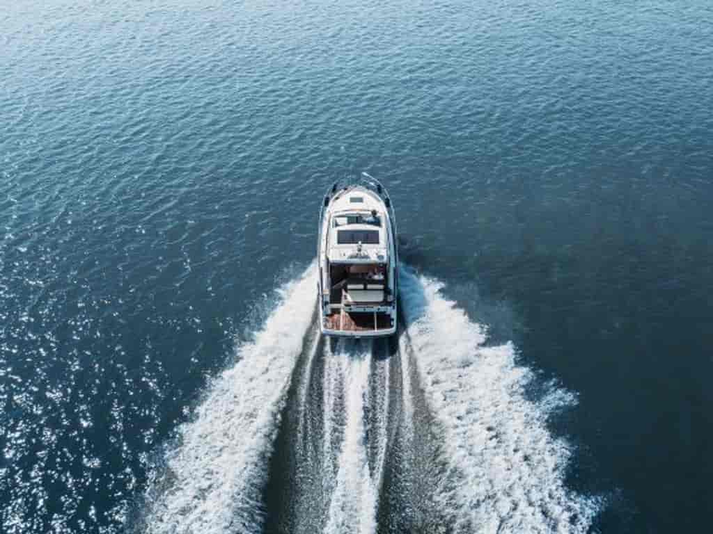 Boat picture 38