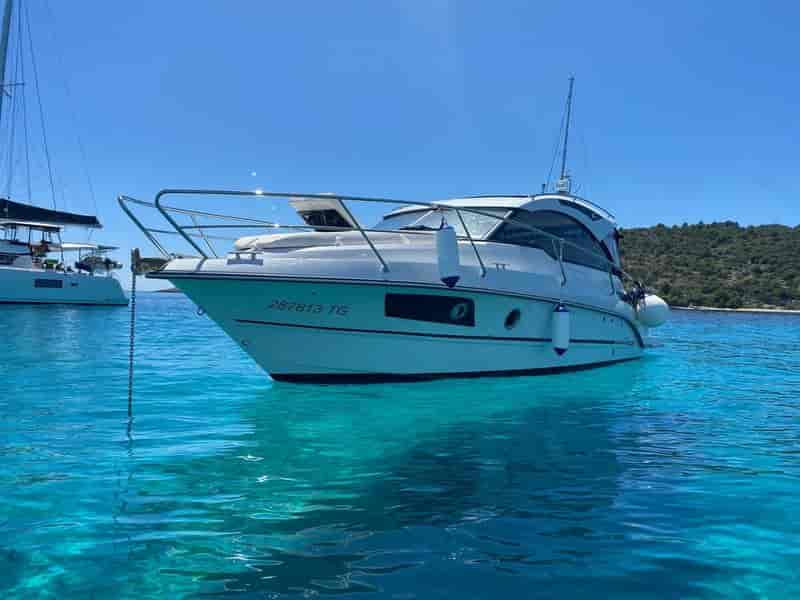 Boat picture 1