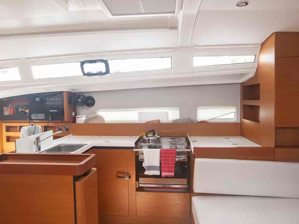 Boat picture 2