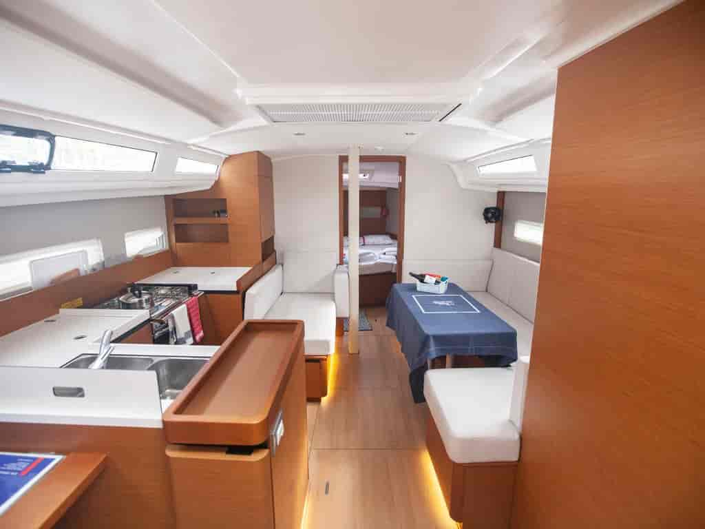 Boat picture 4