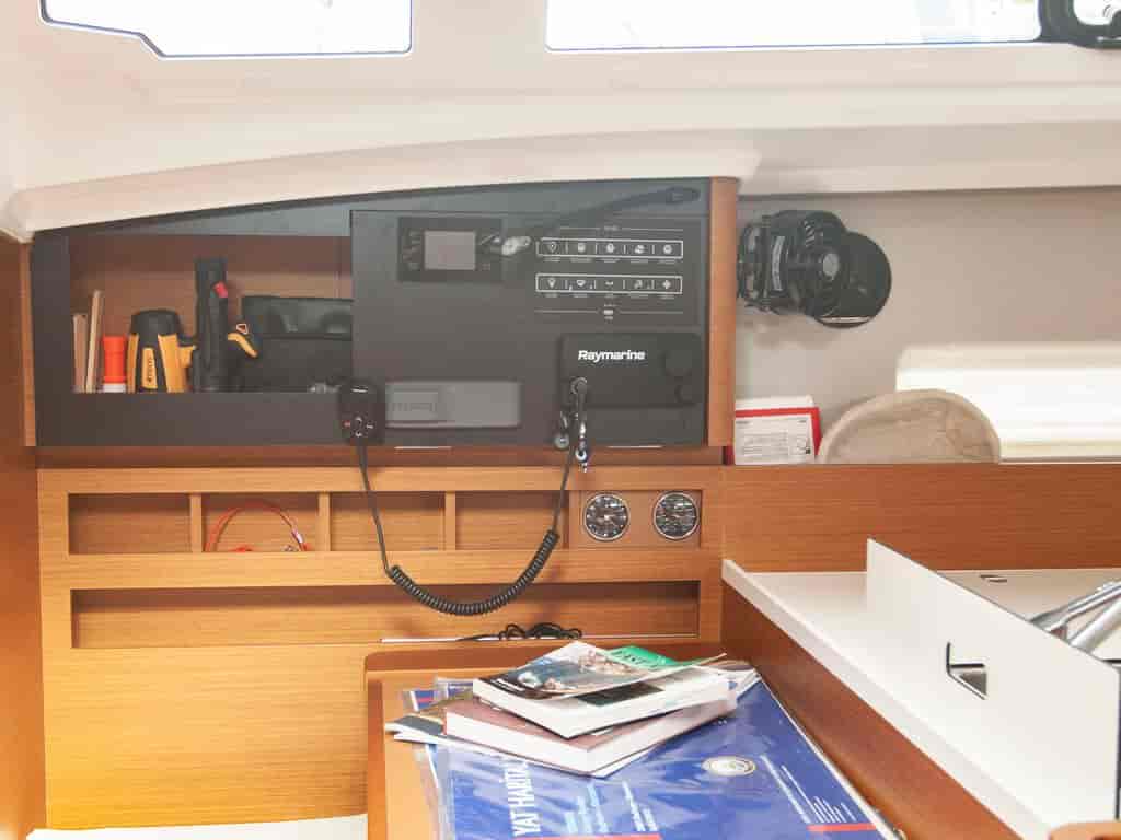 Boat picture 7