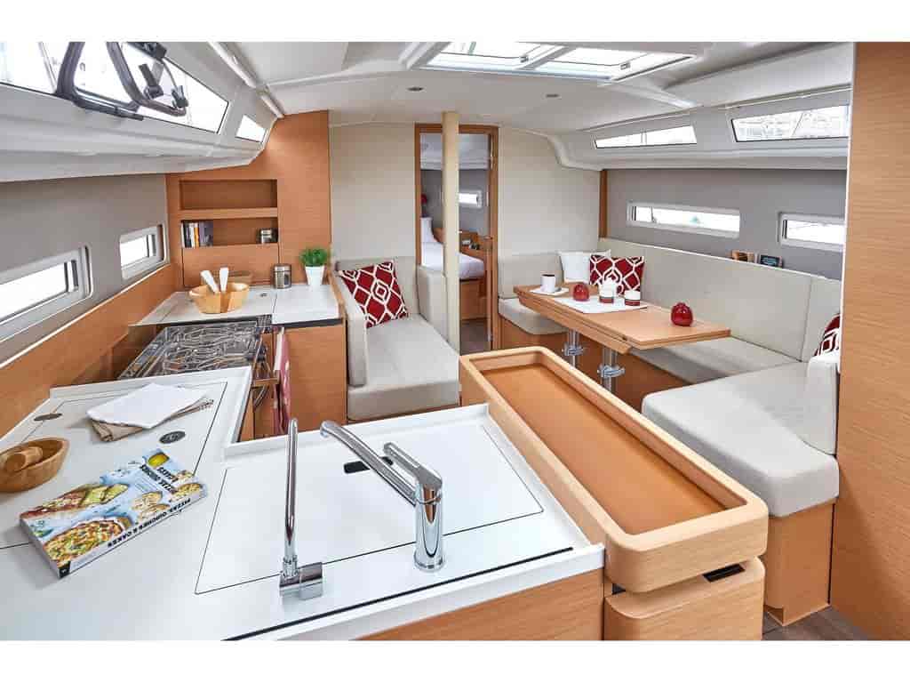 Boat picture 11