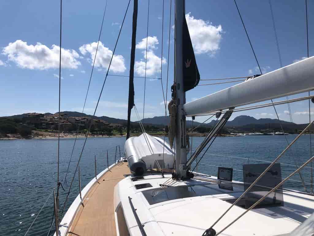 Boat picture 5