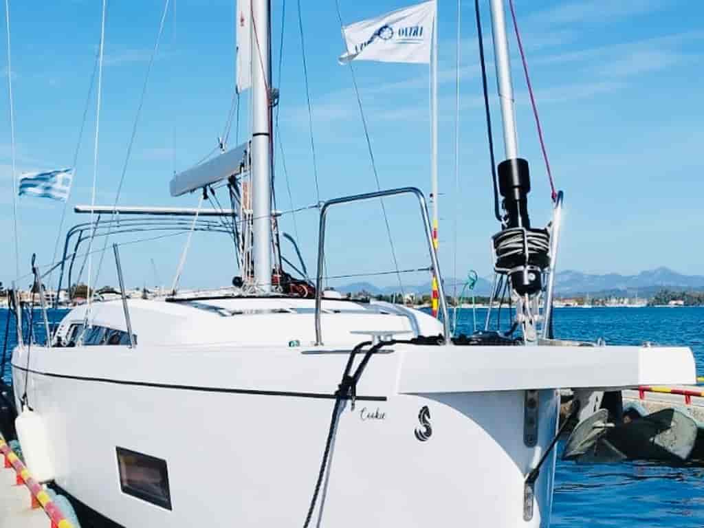 Boat picture 4