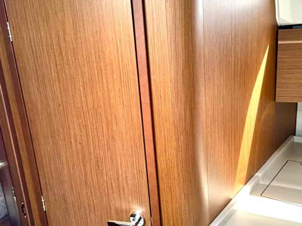 Boat picture 10
