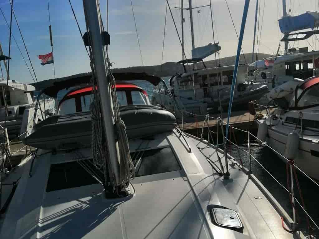 Boat picture 18