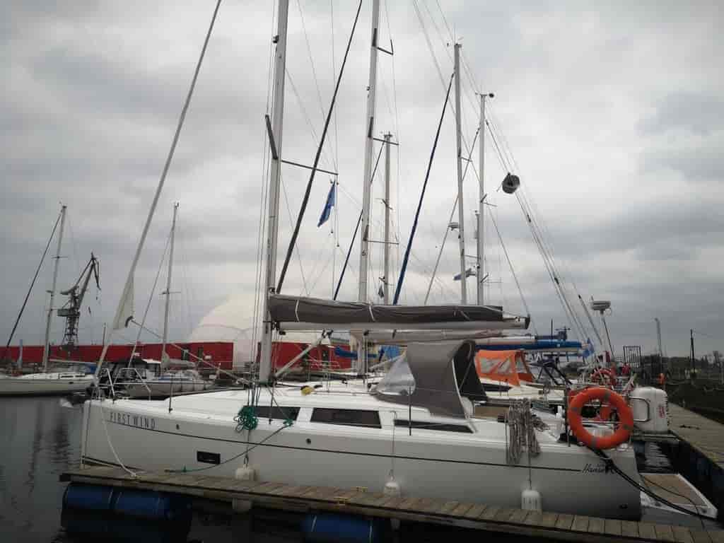 Boat picture 4