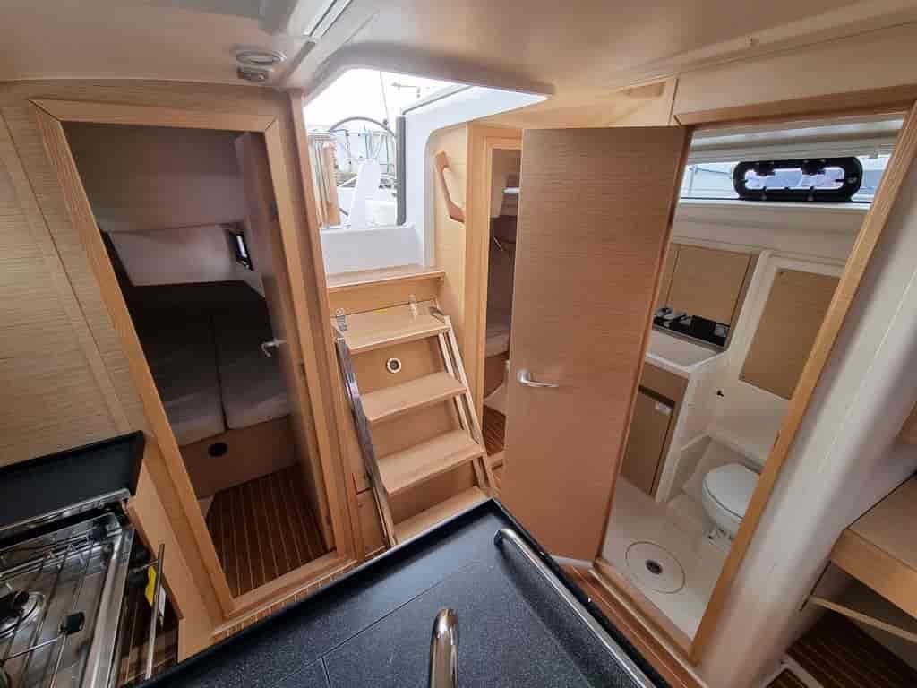 Boat picture 7