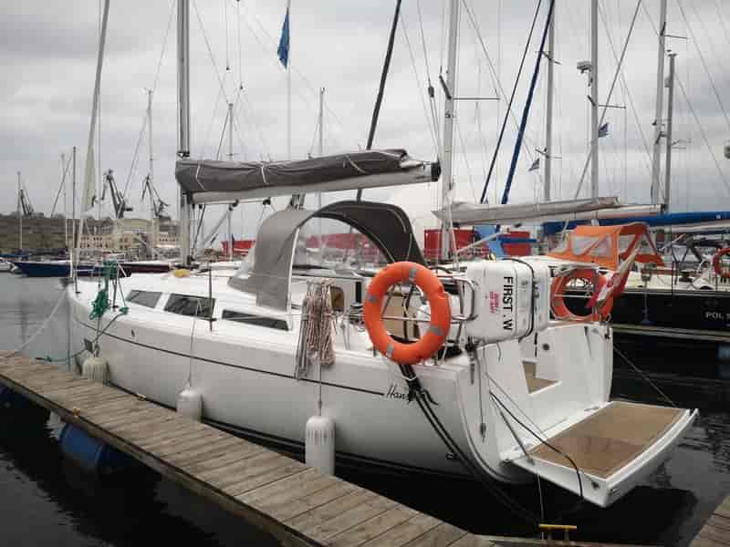 Boat picture 1