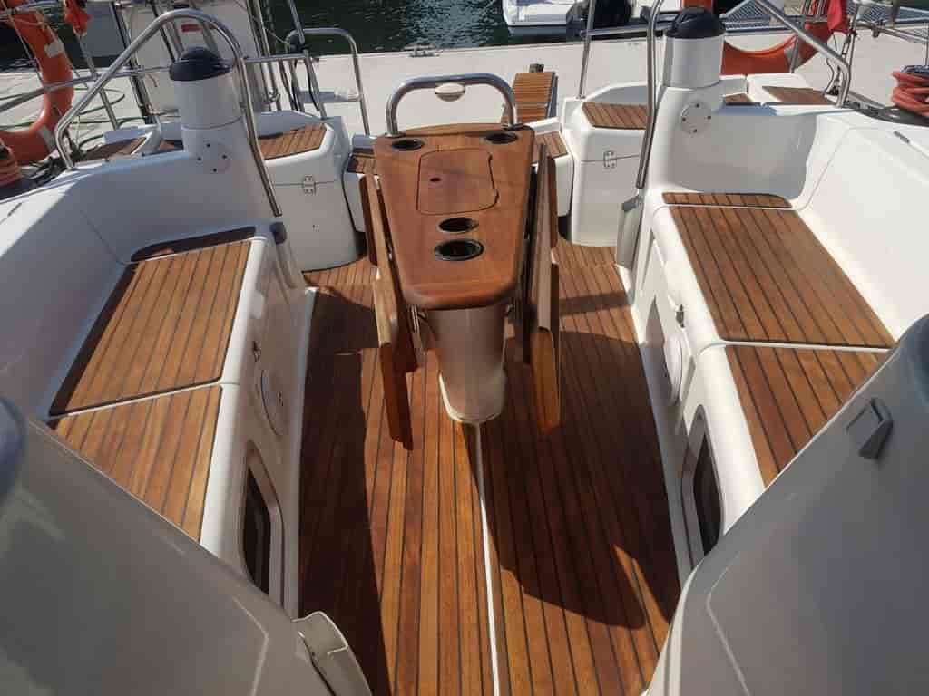 Boat picture 6