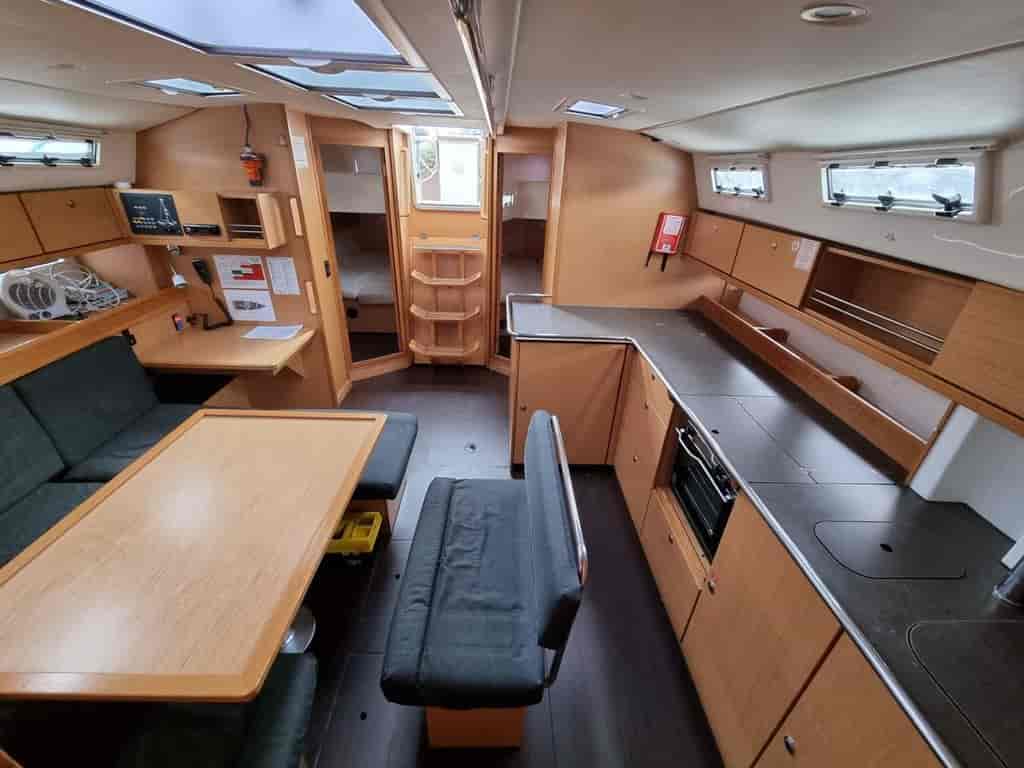 Boat picture 5