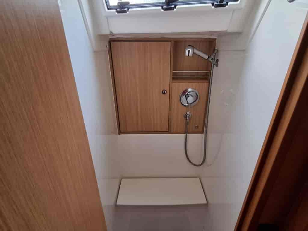 Boat picture 11
