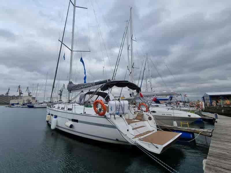 Boat picture 1