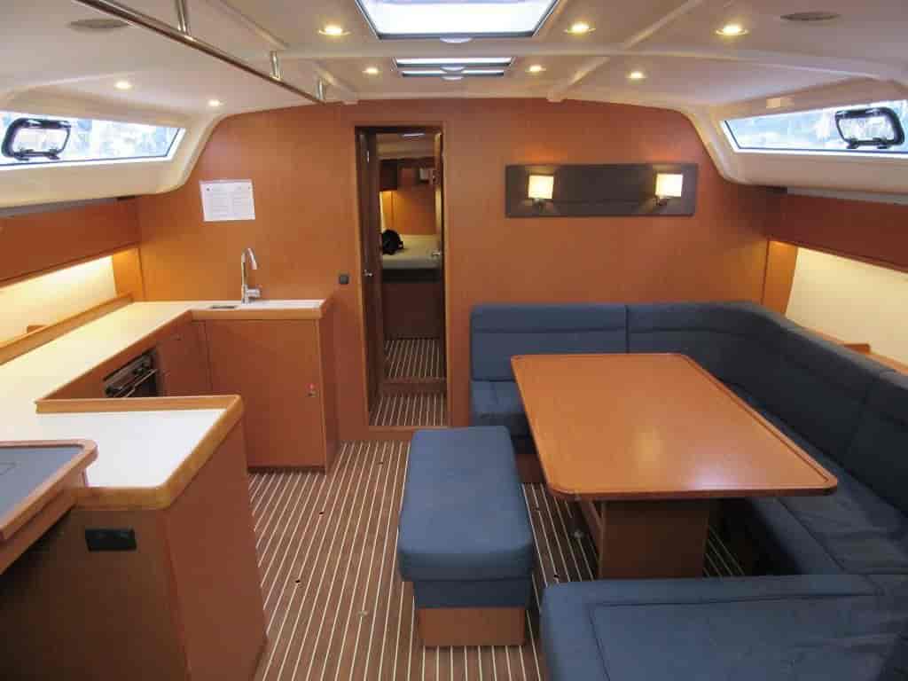 Boat picture 2