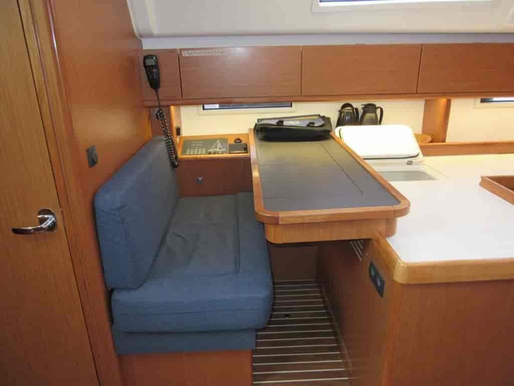 Boat picture 8