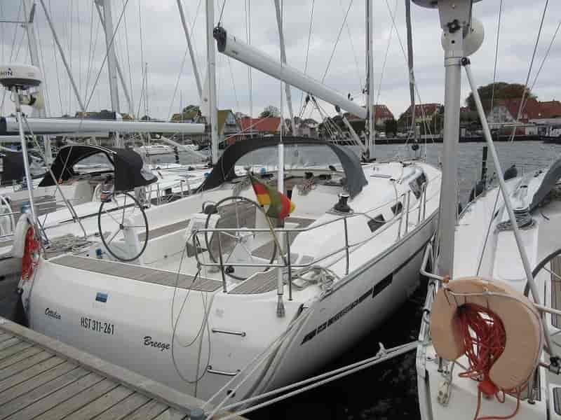 Boat picture 1