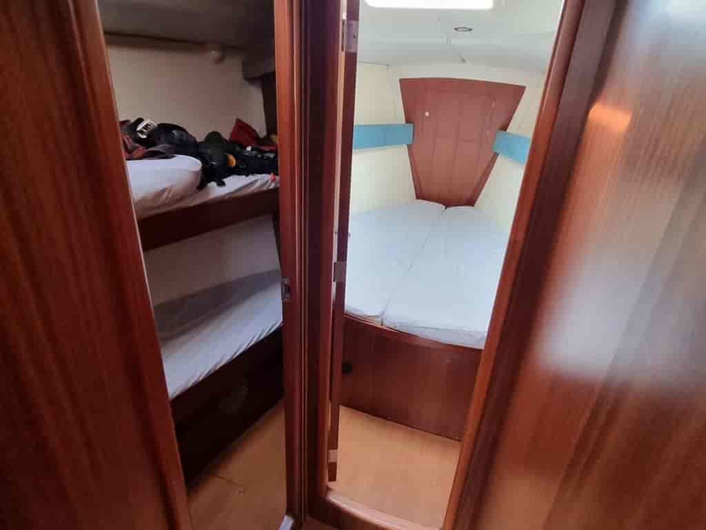 Boat picture 2