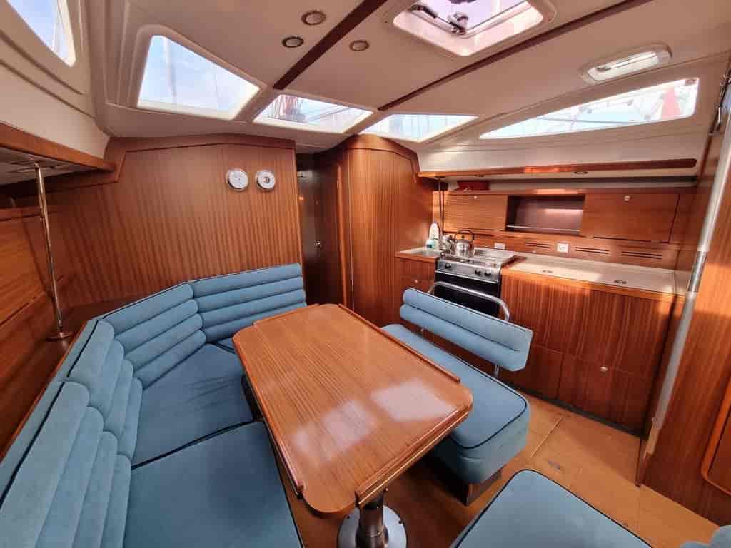 Boat picture 12