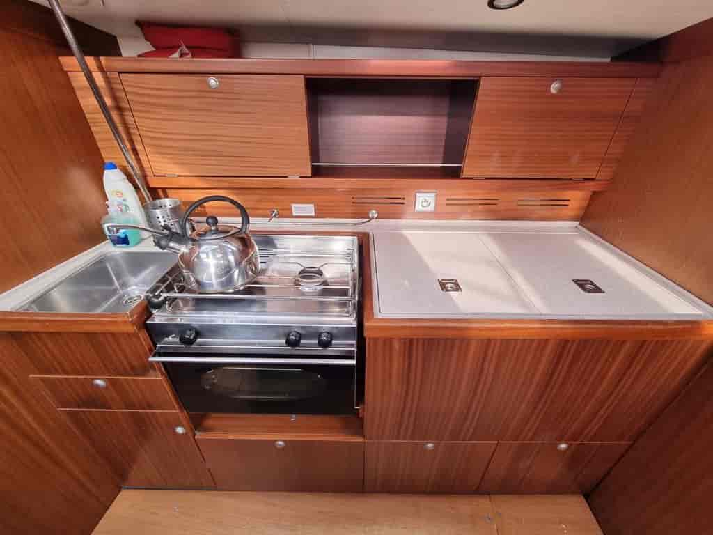 Boat picture 13