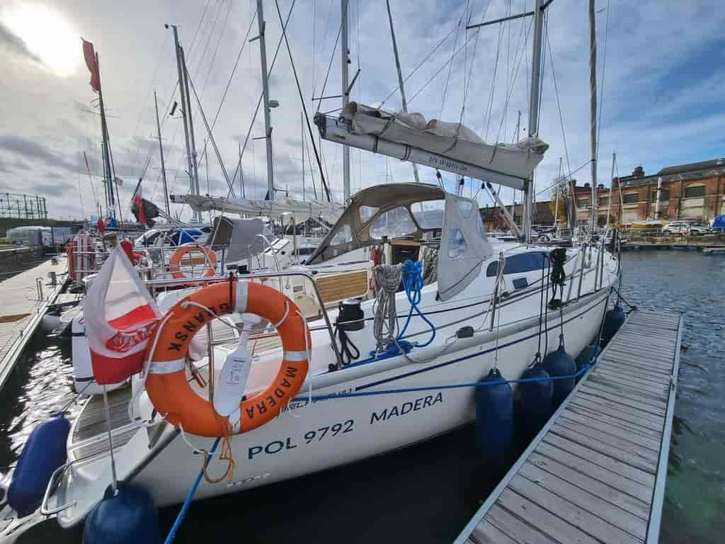 Boat picture 4