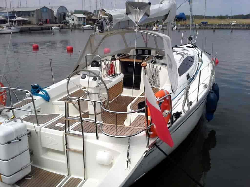 Boat picture 9