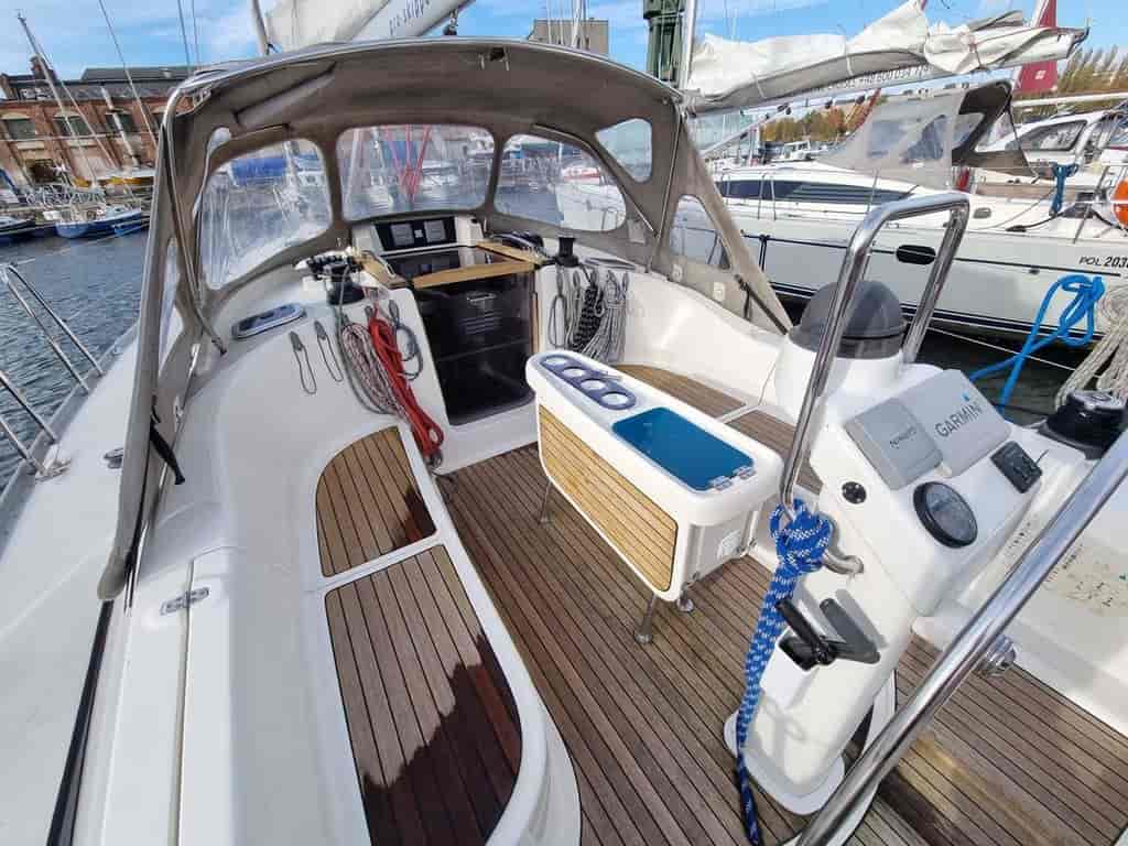 Boat picture 11