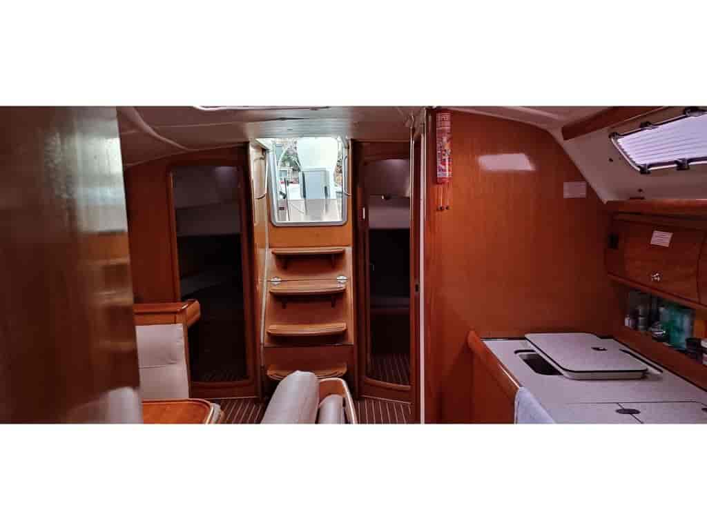 Boat picture 11
