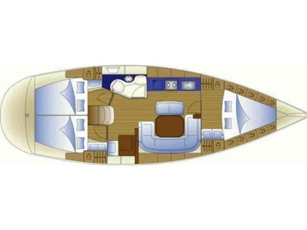 Boat picture 13