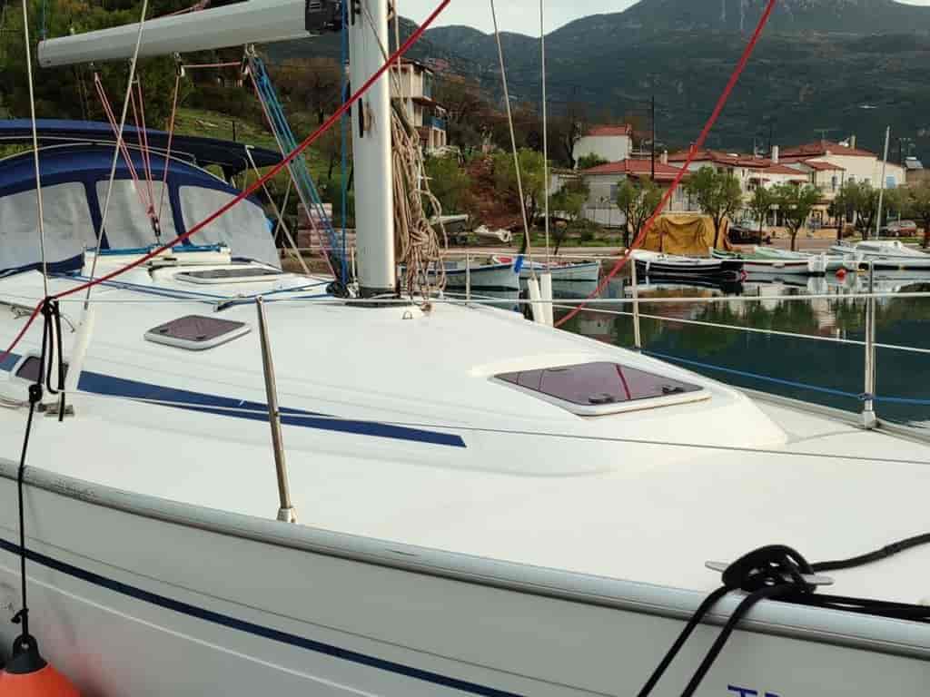 Boat picture 14