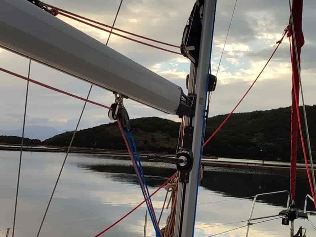 Boat picture 16