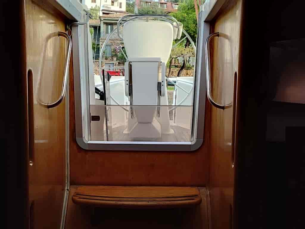Boat picture 19