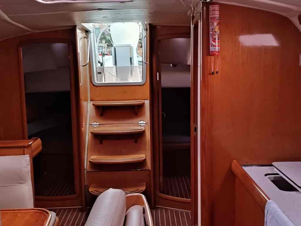 Boat picture 4