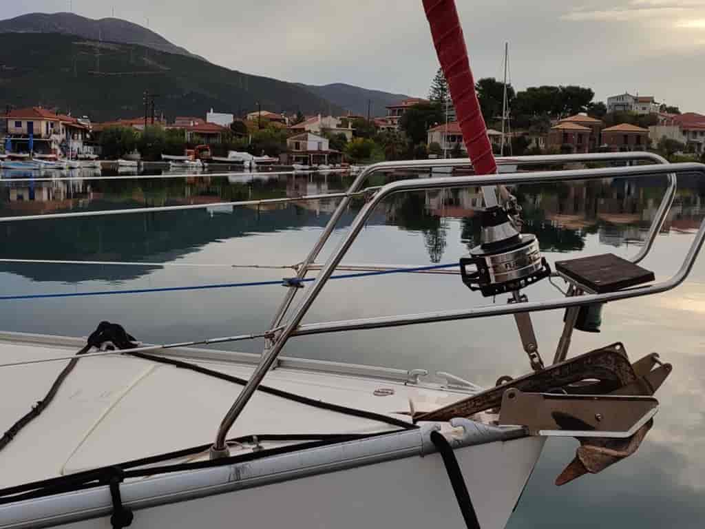 Boat picture 6