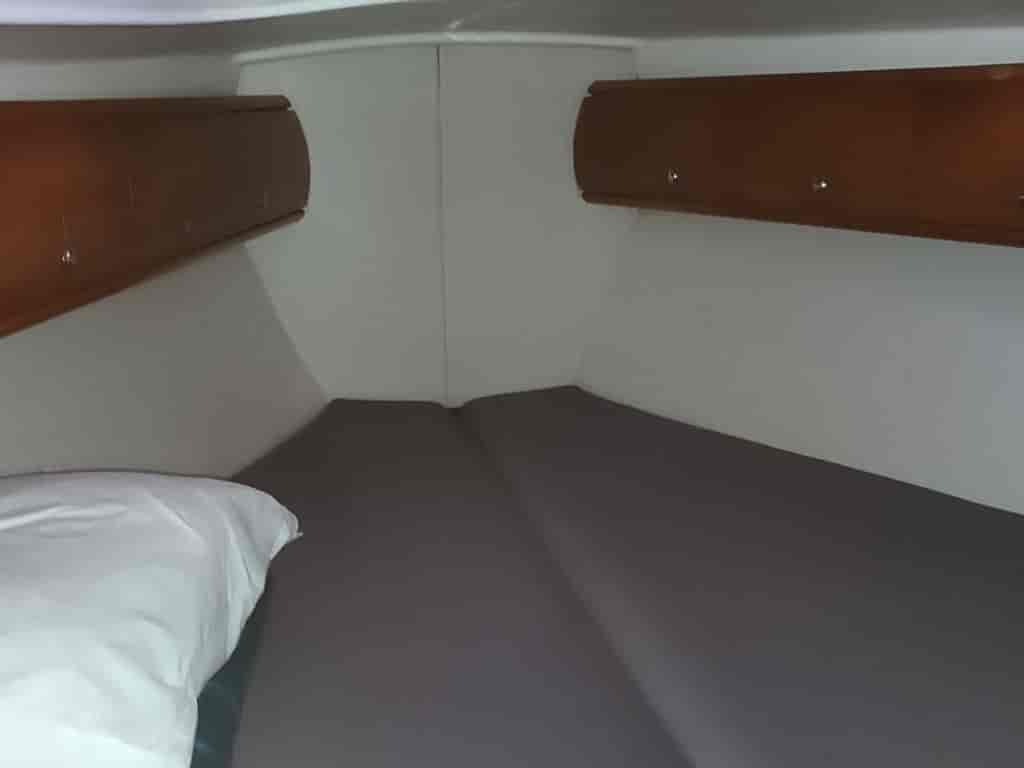 Boat picture 7