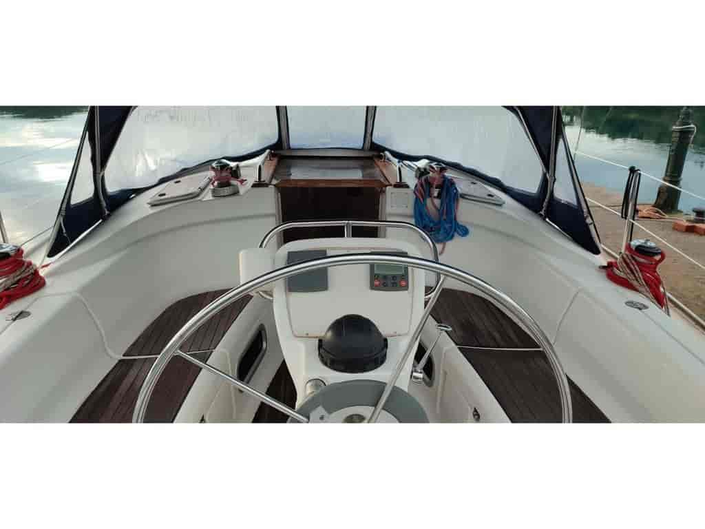 Boat picture 8