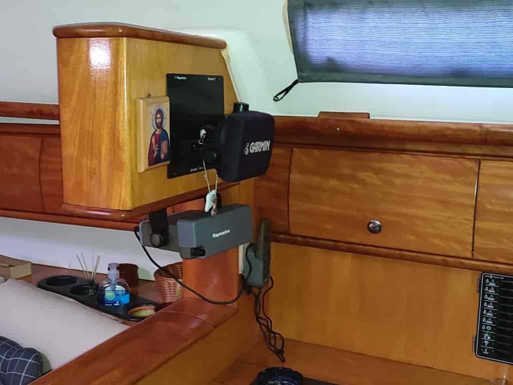 Boat picture 10