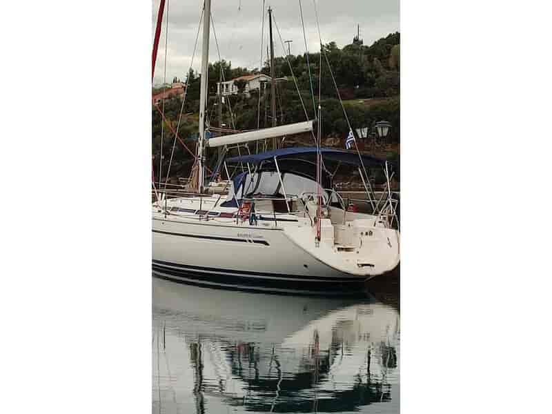 Boat picture 1