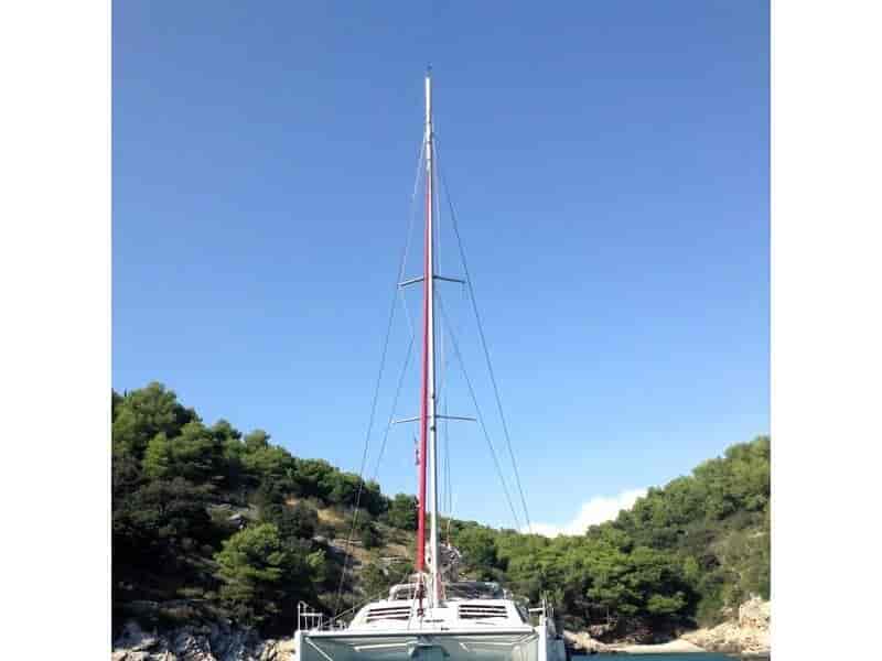 Boat picture 1