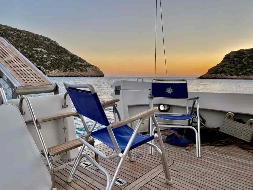 Boat picture 16