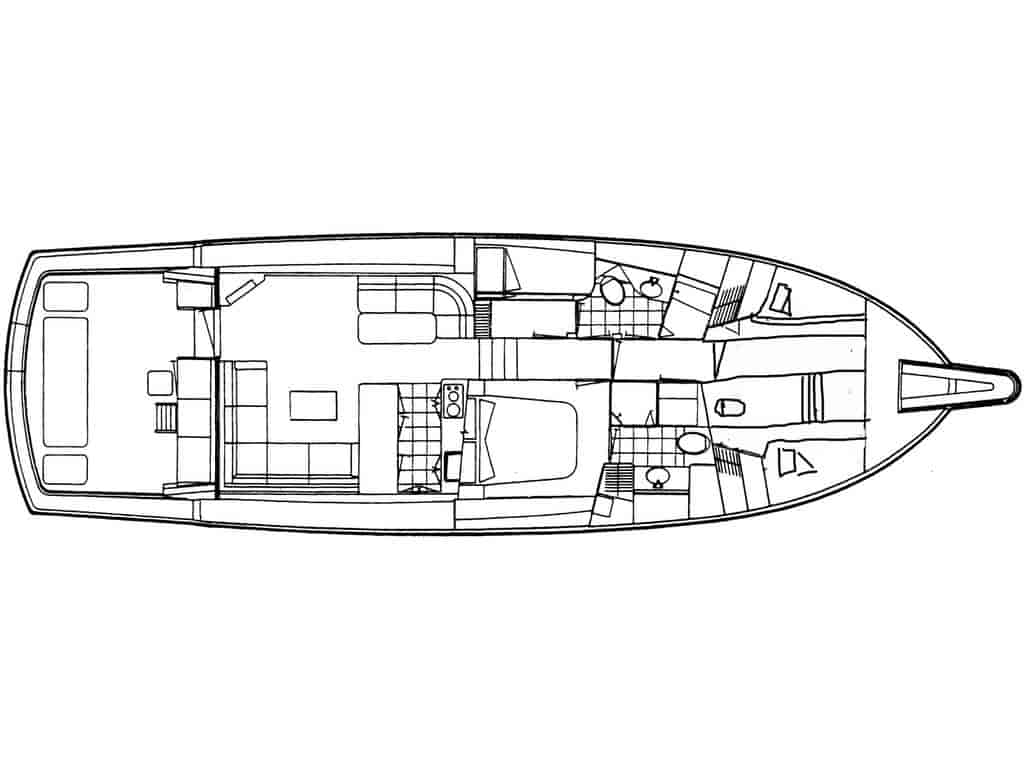 Boat picture 20