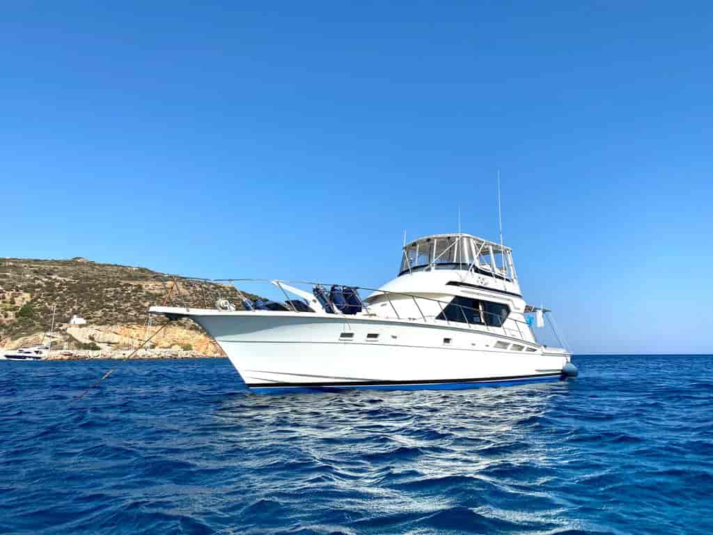 Boat picture 25