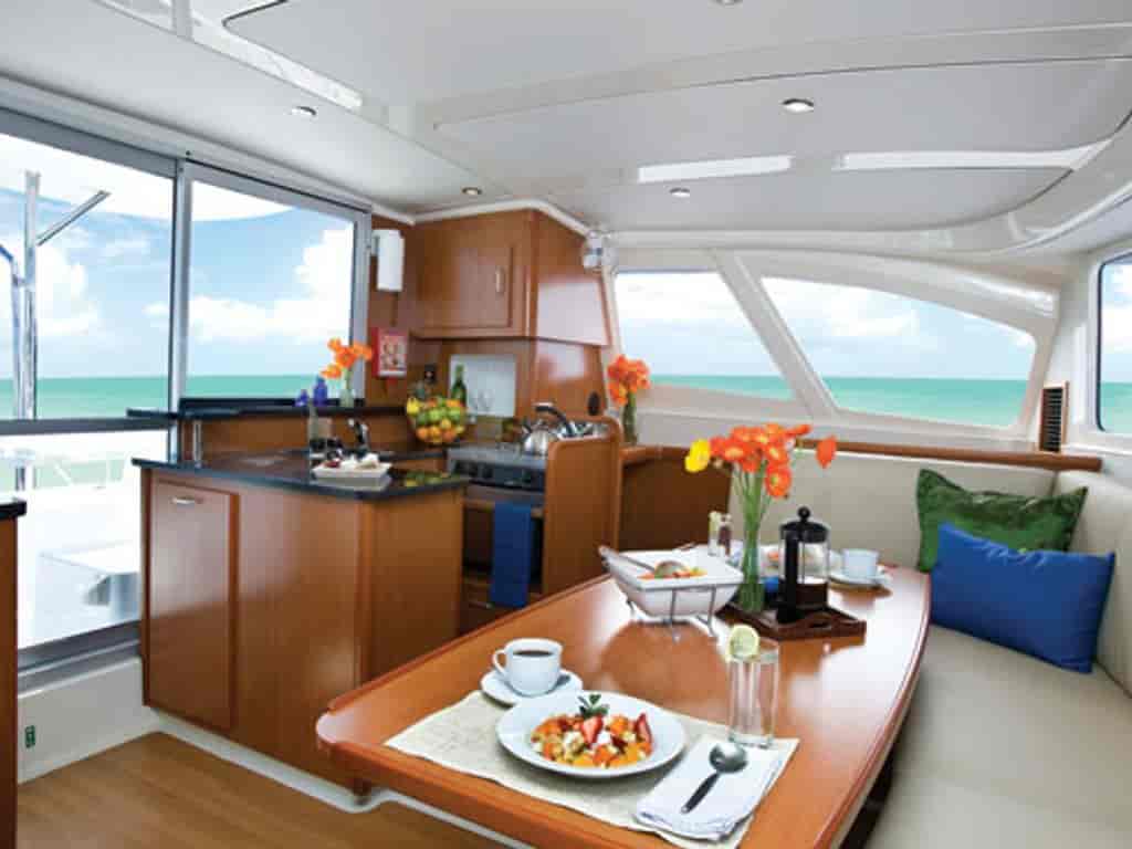 Boat picture 2