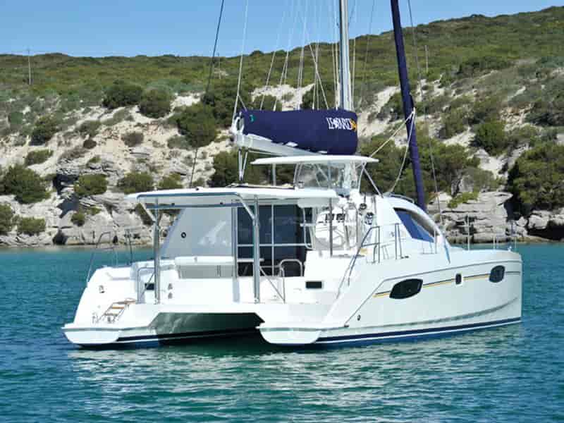Boat picture 1