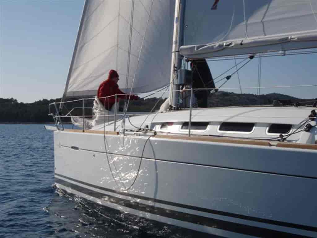 Boat picture 6