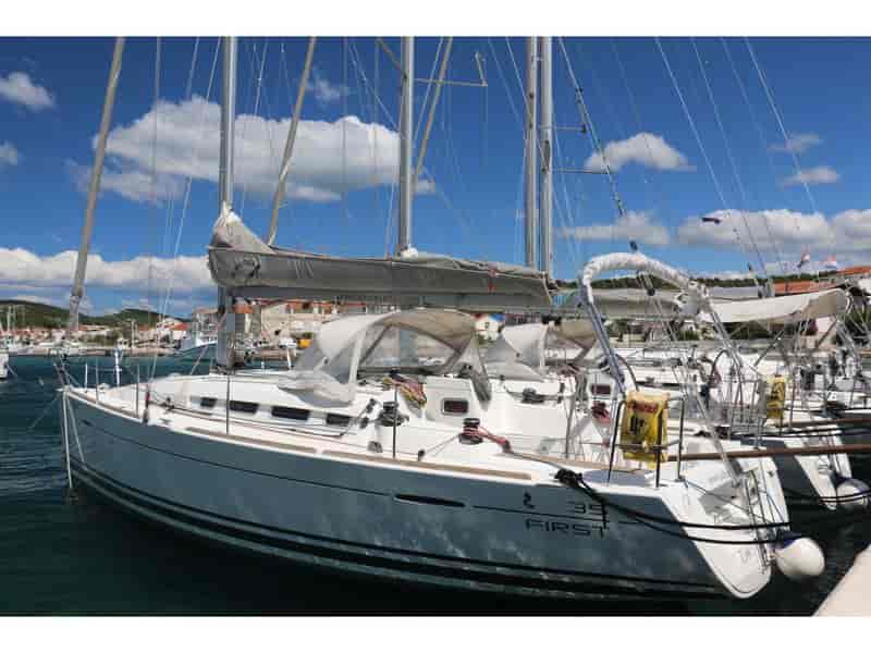 Boat picture 1