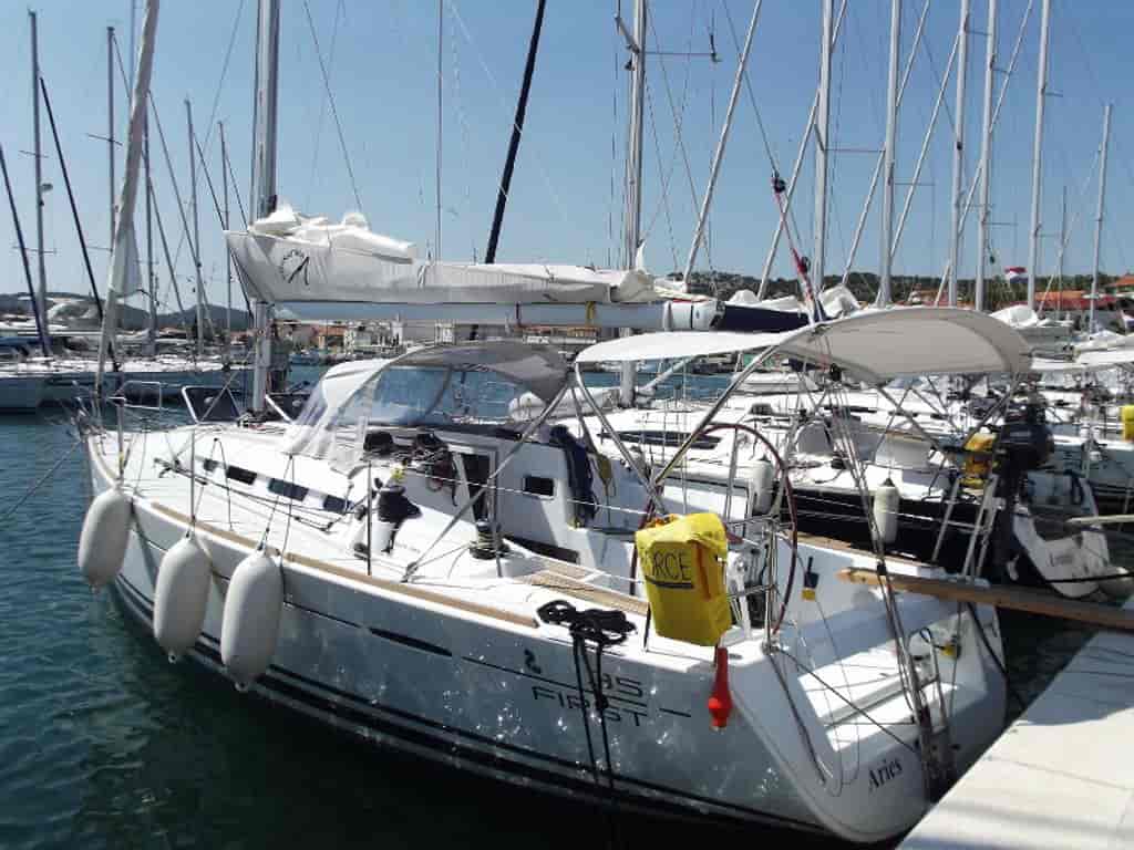 Boat picture 2