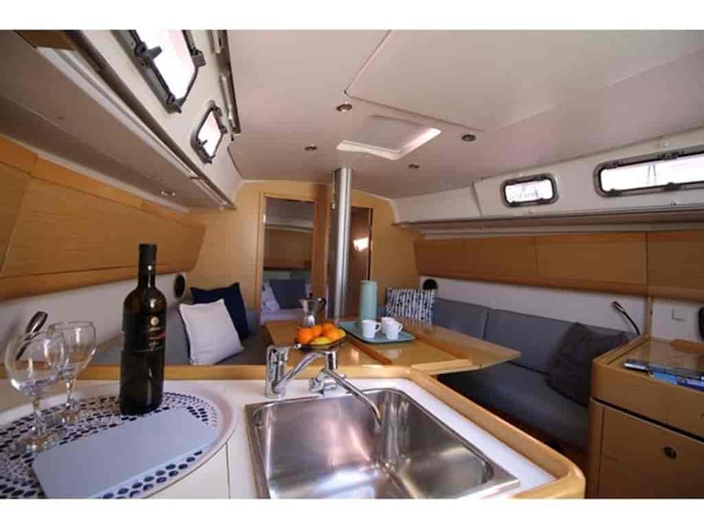 Boat picture 10