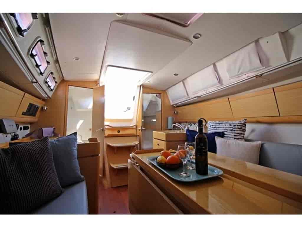 Boat picture 13